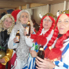 DSC08372.JPG