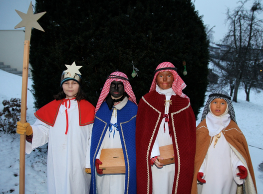 koe_Sternsinger05.jpg
