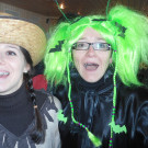 DSC08374.JPG