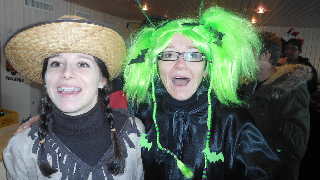 DSC08374.JPG