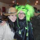 DSC08375.JPG
