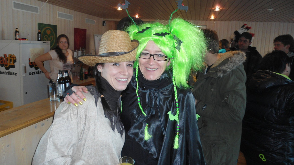 DSC08375.JPG