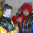 DSC08382.JPG