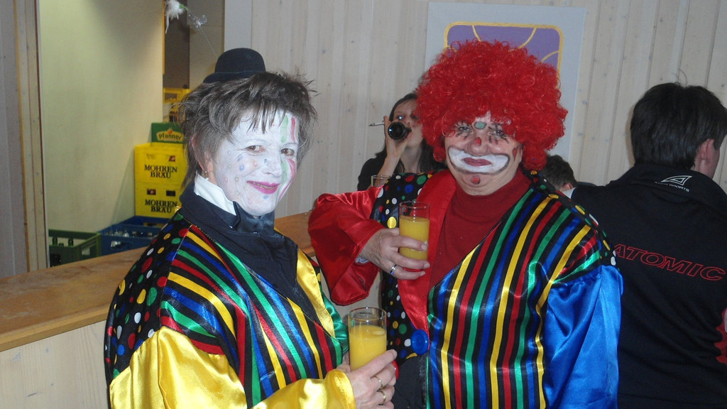 DSC08382.JPG