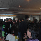 DSC08384.JPG