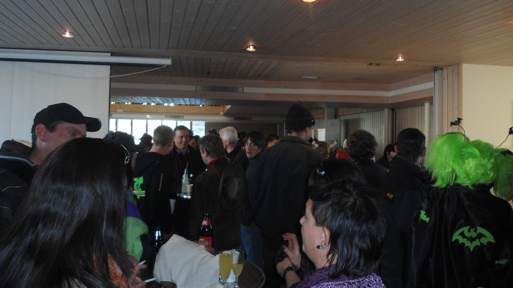 DSC08384.JPG