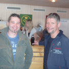 DSC08385.JPG