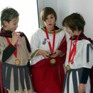 Schulen_ Adeg_ Raibe _10_.JPG
