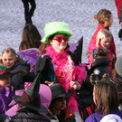 Schulen_ Adeg_ Raibe _102_.JPG