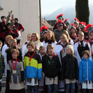 Schulen_ Adeg_ Raibe _104_.JPG