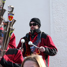 Schulen_ Adeg_ Raibe _105_.JPG