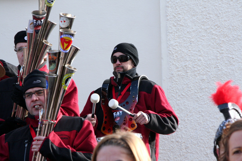 Schulen_ Adeg_ Raibe _105_.JPG
