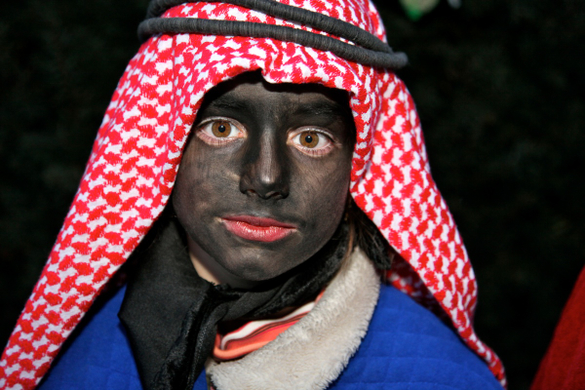 koe_Sternsinger07.jpg
