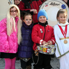 Schulen_ Adeg_ Raibe _109_.JPG