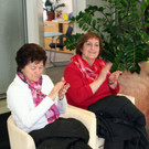 Schulen_ Adeg_ Raibe _110_.JPG