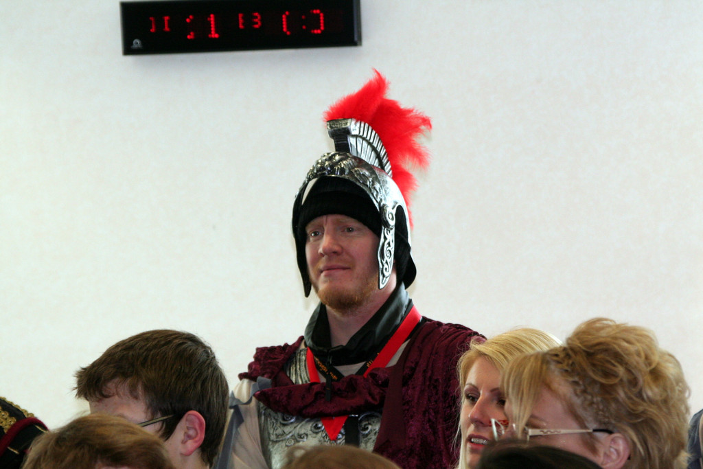 Schulen_ Adeg_ Raibe _118_.JPG