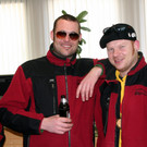 Schulen_ Adeg_ Raibe _12_.JPG