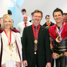 Schulen_ Adeg_ Raibe _121_.JPG