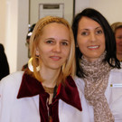 Schulen_ Adeg_ Raibe _128_.JPG