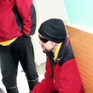 Schulen_ Adeg_ Raibe _130_.JPG