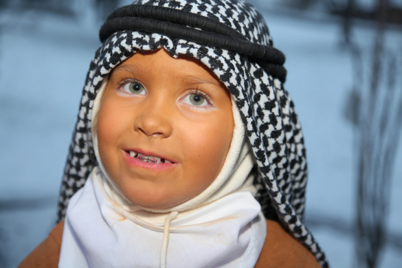 koe_Sternsinger09.jpg