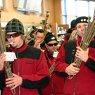 Schulen_ Adeg_ Raibe _23_.JPG