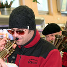 Schulen_ Adeg_ Raibe _24_.JPG