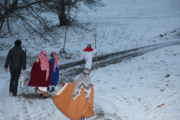 koe_Sternsinger10.jpg