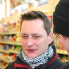 Schulen_ Adeg_ Raibe _40_.JPG