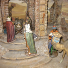 koe_Sternsinger12.jpg