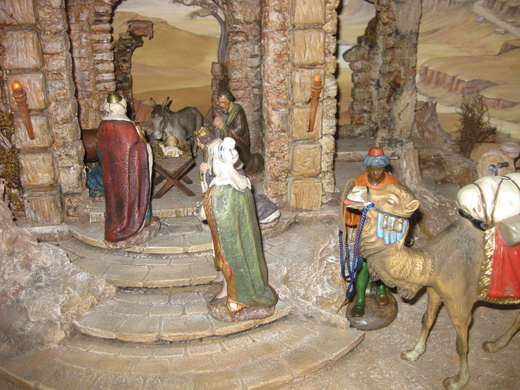 koe_Sternsinger12.jpg
