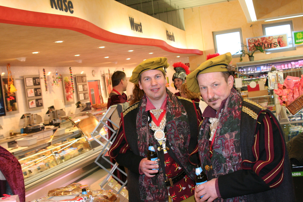 Schulen_ Adeg_ Raibe _62_.JPG