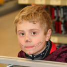 Schulen_ Adeg_ Raibe _71_.JPG