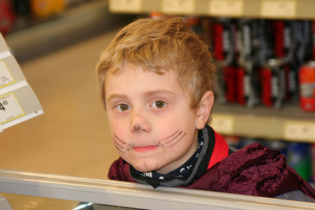 Schulen_ Adeg_ Raibe _71_.JPG