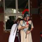 Schulen_ Adeg_ Raibe _74_.JPG
