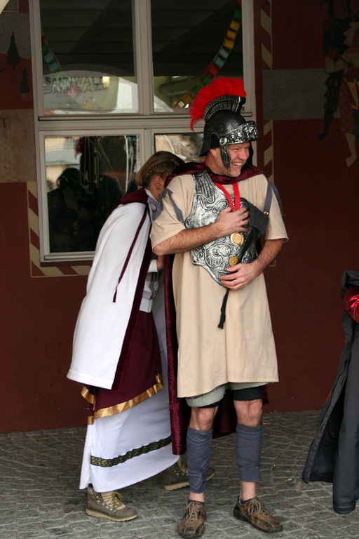 Schulen_ Adeg_ Raibe _74_.JPG