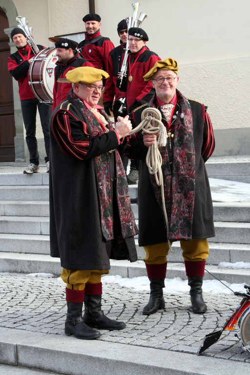 Schulen_ Adeg_ Raibe _75_.JPG