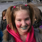 Schulen_ Adeg_ Raibe _78_.JPG