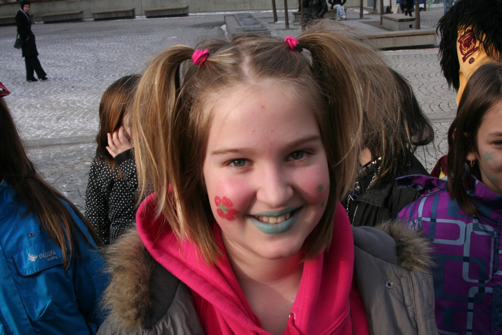 Schulen_ Adeg_ Raibe _78_.JPG