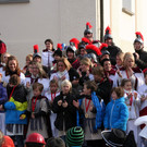 Schulen_ Adeg_ Raibe _81_.JPG
