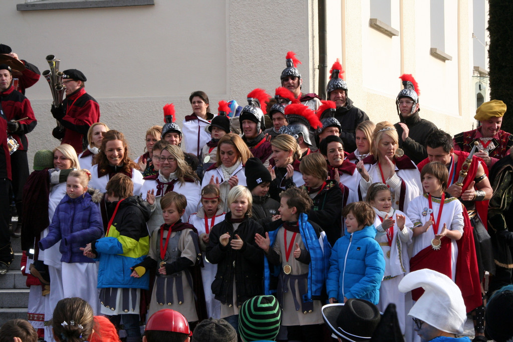Schulen_ Adeg_ Raibe _81_.JPG
