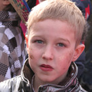 Schulen_ Adeg_ Raibe _82_.JPG