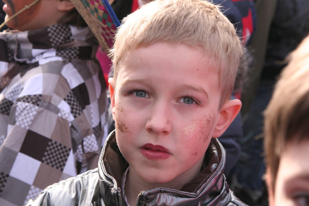 Schulen_ Adeg_ Raibe _82_.JPG