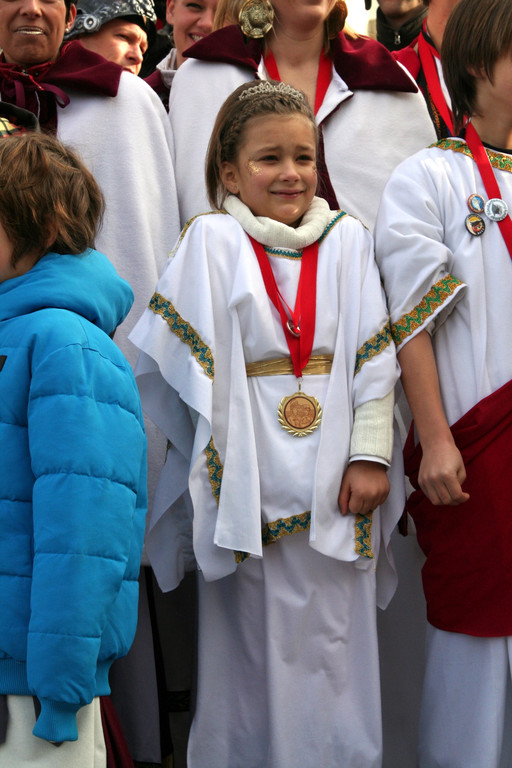 Schulen_ Adeg_ Raibe _88_.JPG