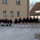 Schulen_ Adeg_ Raibe _94_.JPG