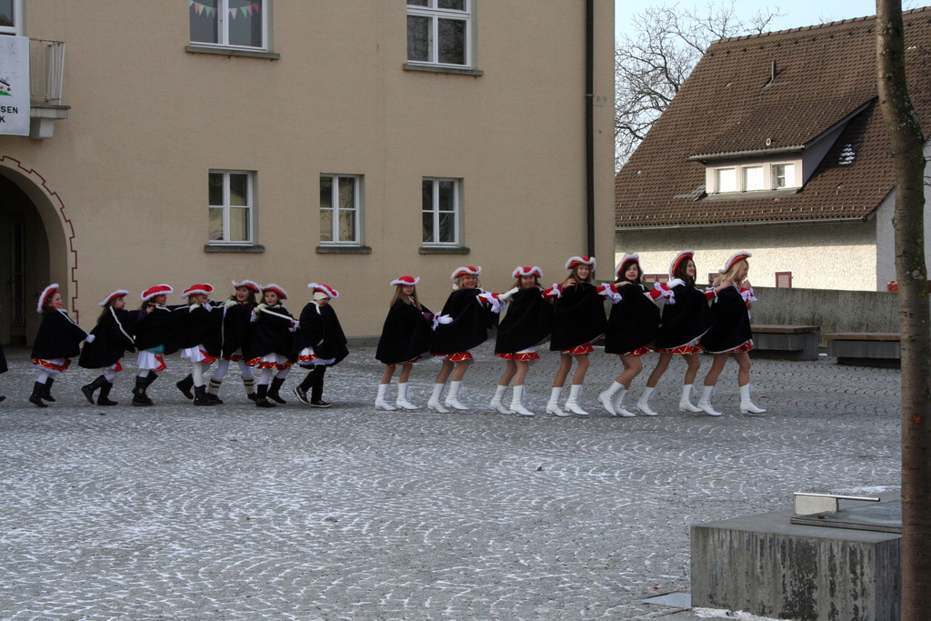 Schulen_ Adeg_ Raibe _94_.JPG