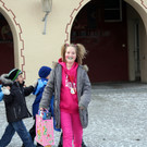 Schulen_ Adeg_ Raibe _95_.JPG