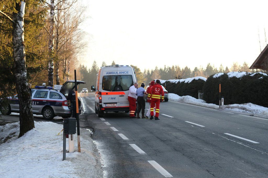 22022012vuwartbergde01001aktivnews_01.jpg
