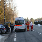 22022012vuwartbergde01001aktivnews_06.jpg