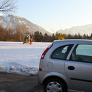 22022012vuwartbergde01001aktivnews_07.jpg